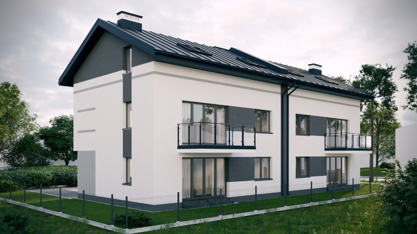 blizniak
